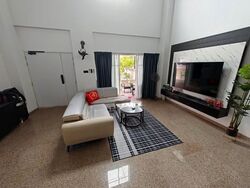Eastwood Park (D16), Terrace #637335021
